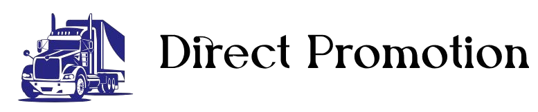 Direct Promotion LLC
